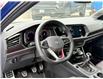 2024 Volkswagen Jetta GLI Base (Stk: 033867) in Carleton Place - Image 11 of 24