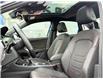 2024 Volkswagen Jetta GLI Base (Stk: 033867) in Carleton Place - Image 12 of 24