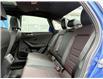 2024 Volkswagen Jetta GLI Base (Stk: 033867) in Carleton Place - Image 13 of 24