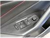 2024 Volkswagen Jetta GLI Base (Stk: 033867) in Carleton Place - Image 18 of 24