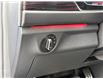 2024 Volkswagen Jetta GLI Base (Stk: 033867) in Carleton Place - Image 19 of 24