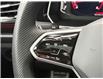 2024 Volkswagen Jetta GLI Base (Stk: 033867) in Carleton Place - Image 20 of 24