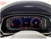 2024 Volkswagen Jetta GLI Base (Stk: 033867) in Carleton Place - Image 21 of 24