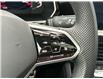2024 Volkswagen Jetta GLI Base (Stk: 033867) in Carleton Place - Image 22 of 24