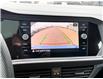 2024 Volkswagen Jetta GLI Base (Stk: 033867) in Carleton Place - Image 23 of 24