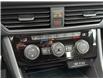 2024 Volkswagen Jetta GLI Base (Stk: 033867) in Carleton Place - Image 24 of 24