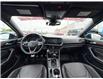 2024 Volkswagen Jetta GLI Base (Stk: 033867) in Carleton Place - Image 15 of 24