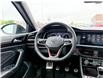 2024 Volkswagen Jetta GLI Base (Stk: 033867) in Carleton Place - Image 16 of 24
