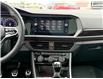 2024 Volkswagen Jetta GLI Base (Stk: 033867) in Carleton Place - Image 17 of 24