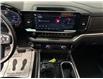 2022 GMC Sierra 1500 Elevation (Stk: 42545J) in Belleville - Image 17 of 32