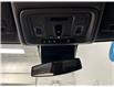 2022 GMC Sierra 1500 Elevation (Stk: 42545J) in Belleville - Image 22 of 32
