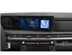 2025 Hyundai Santa Fe HEV Preferred w/Trend Package (Stk: 131292) in Milton - Image 8 of 8