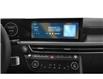 2025 Hyundai Sonata Preferred-Trend (Stk: 513185) in Milton - Image 5 of 5