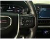 2022 GMC Sierra 1500 Elevation (Stk: 42545J) in Belleville - Image 23 of 32
