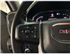 2022 GMC Sierra 1500 Elevation (Stk: 42545J) in Belleville - Image 24 of 32