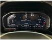2022 GMC Sierra 1500 Elevation (Stk: 42545J) in Belleville - Image 25 of 32