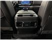 2022 GMC Sierra 1500 Elevation (Stk: 42545J) in Belleville - Image 26 of 32