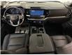 2022 GMC Sierra 1500 Elevation (Stk: 42545J) in Belleville - Image 27 of 32