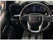 2022 GMC Sierra 1500 Elevation (Stk: 42545J) in Belleville - Image 28 of 32