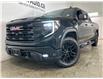 2022 GMC Sierra 1500 Elevation (Stk: 42545J) in Belleville - Image 4 of 32