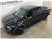 2022 GMC Sierra 1500 Elevation (Stk: 42545J) in Belleville - Image 2 of 32