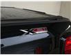 2022 GMC Sierra 1500 Elevation (Stk: 42545J) in Belleville - Image 7 of 32