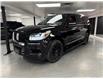 2021 Lincoln Navigator Reserve (Stk: A8993) in Saint-Eustache - Image 1 of 30
