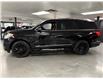 2021 Lincoln Navigator Reserve (Stk: A8993) in Saint-Eustache - Image 2 of 30