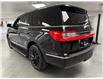 2021 Lincoln Navigator Reserve (Stk: A8993) in Saint-Eustache - Image 3 of 30