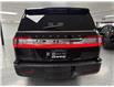 2021 Lincoln Navigator Reserve (Stk: A8993) in Saint-Eustache - Image 4 of 30