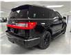 2021 Lincoln Navigator Reserve (Stk: A8993) in Saint-Eustache - Image 5 of 30