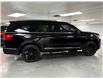 2021 Lincoln Navigator Reserve (Stk: A8993) in Saint-Eustache - Image 6 of 30