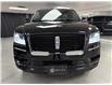 2021 Lincoln Navigator Reserve (Stk: A8993) in Saint-Eustache - Image 7 of 30