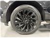 2021 Lincoln Navigator Reserve (Stk: A8993) in Saint-Eustache - Image 8 of 30