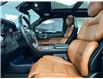 2021 Lincoln Navigator Reserve (Stk: A8993) in Saint-Eustache - Image 9 of 30