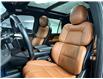 2021 Lincoln Navigator Reserve (Stk: A8993) in Saint-Eustache - Image 10 of 30