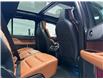 2021 Lincoln Navigator Reserve (Stk: A8993) in Saint-Eustache - Image 11 of 30