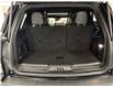 2021 Lincoln Navigator Reserve (Stk: A8993) in Saint-Eustache - Image 13 of 30