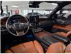 2021 Lincoln Navigator Reserve (Stk: A8993) in Saint-Eustache - Image 14 of 30
