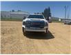 2025 GMC Sierra 3500HD SLE (Stk: 25232) in Rimbey - Image 2 of 14