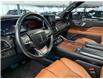 2021 Lincoln Navigator Reserve (Stk: A8993) in Saint-Eustache - Image 15 of 30