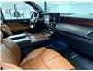 2021 Lincoln Navigator Reserve (Stk: A8993) in Saint-Eustache - Image 16 of 30