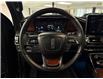 2021 Lincoln Navigator Reserve (Stk: A8993) in Saint-Eustache - Image 17 of 30