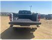 2025 GMC Sierra 3500HD SLE (Stk: 25232) in Rimbey - Image 6 of 14