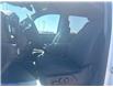 2025 GMC Sierra 3500HD SLE (Stk: 25232) in Rimbey - Image 9 of 14