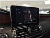 2021 Lincoln Navigator Reserve (Stk: A8993) in Saint-Eustache - Image 18 of 30