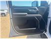 2025 GMC Sierra 3500HD SLE (Stk: 25232) in Rimbey - Image 10 of 14