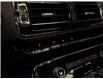 2021 Lincoln Navigator Reserve (Stk: A8993) in Saint-Eustache - Image 20 of 30