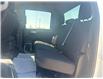 2025 GMC Sierra 3500HD SLE (Stk: 25232) in Rimbey - Image 8 of 14