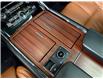 2021 Lincoln Navigator Reserve (Stk: A8993) in Saint-Eustache - Image 22 of 30